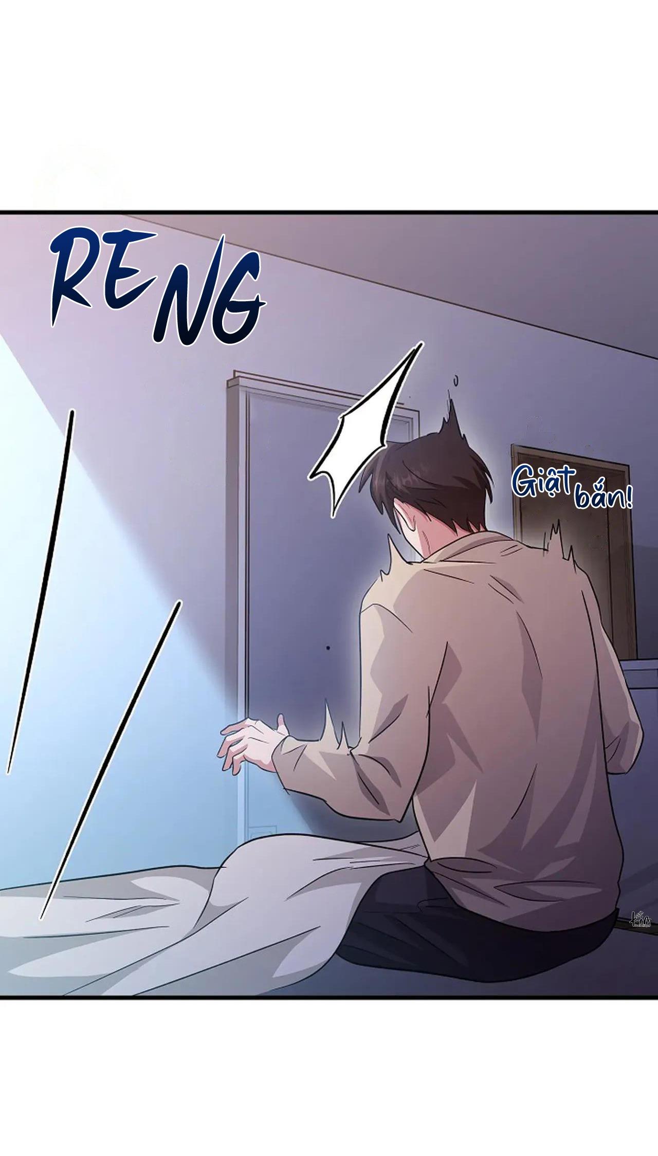 Trang 52