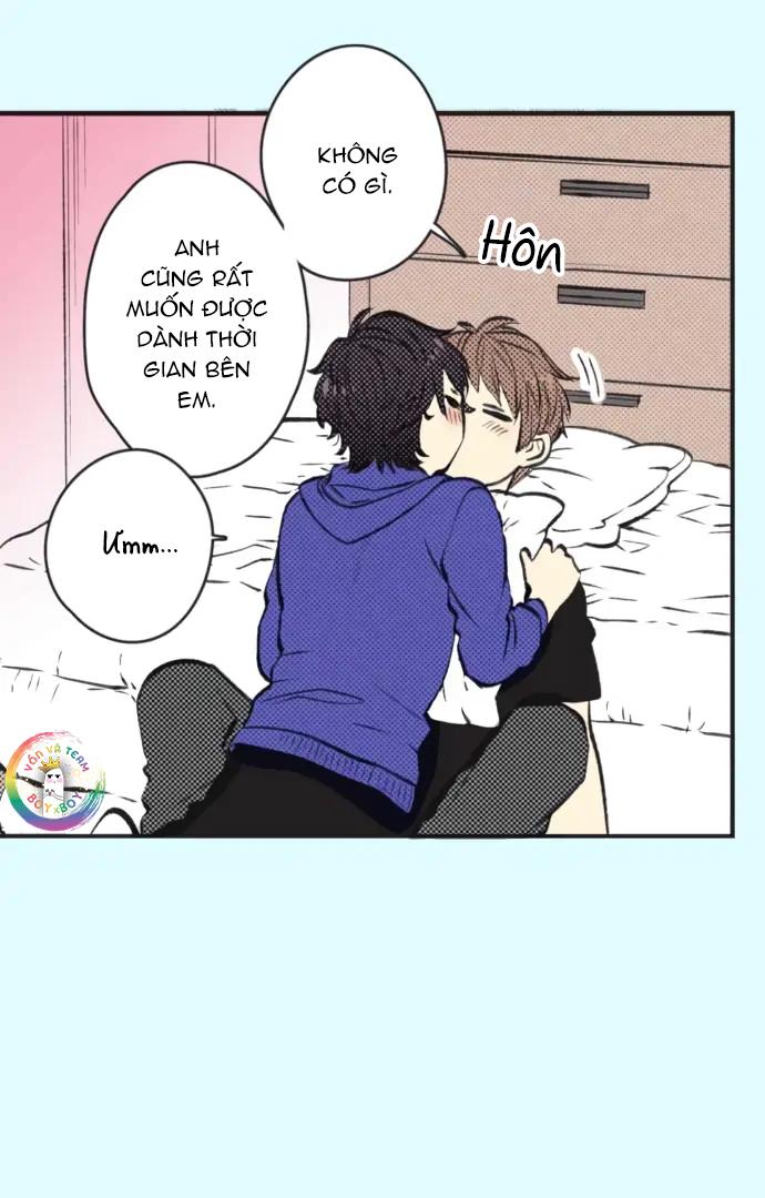 Trang 23
