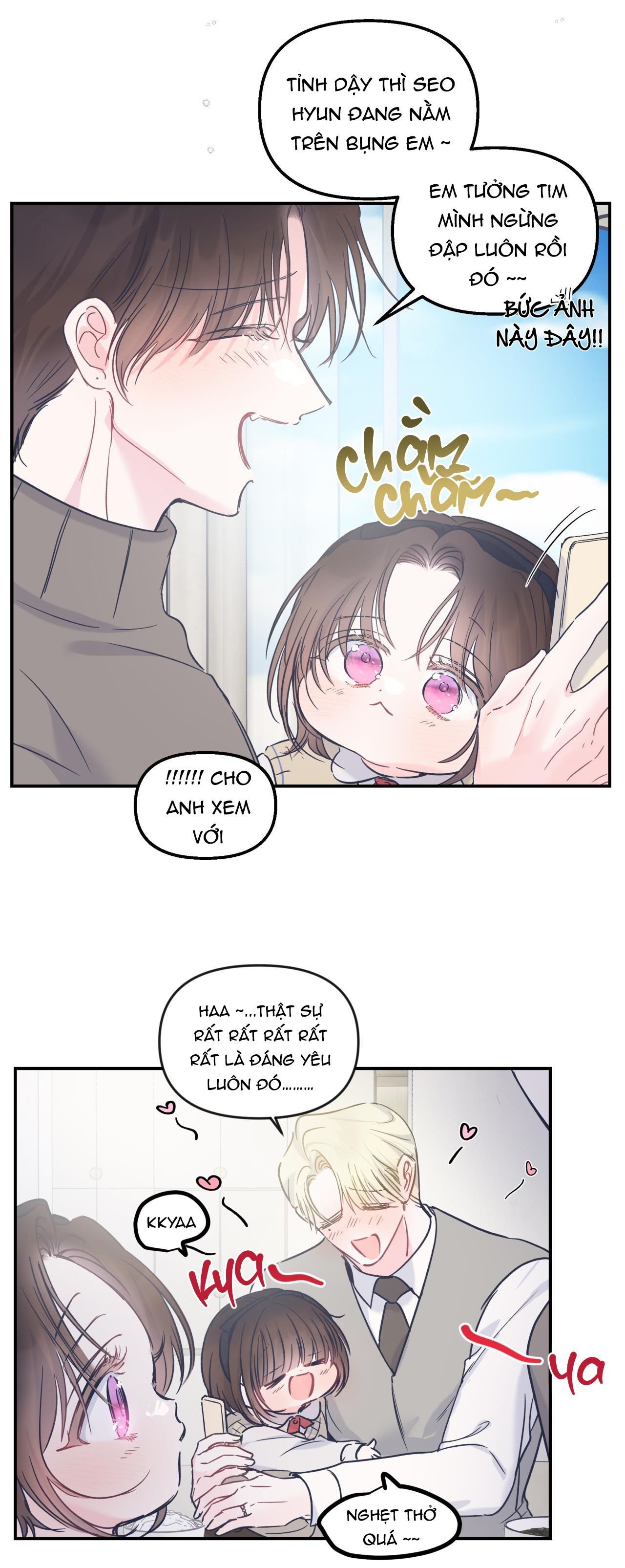 Trang 19
