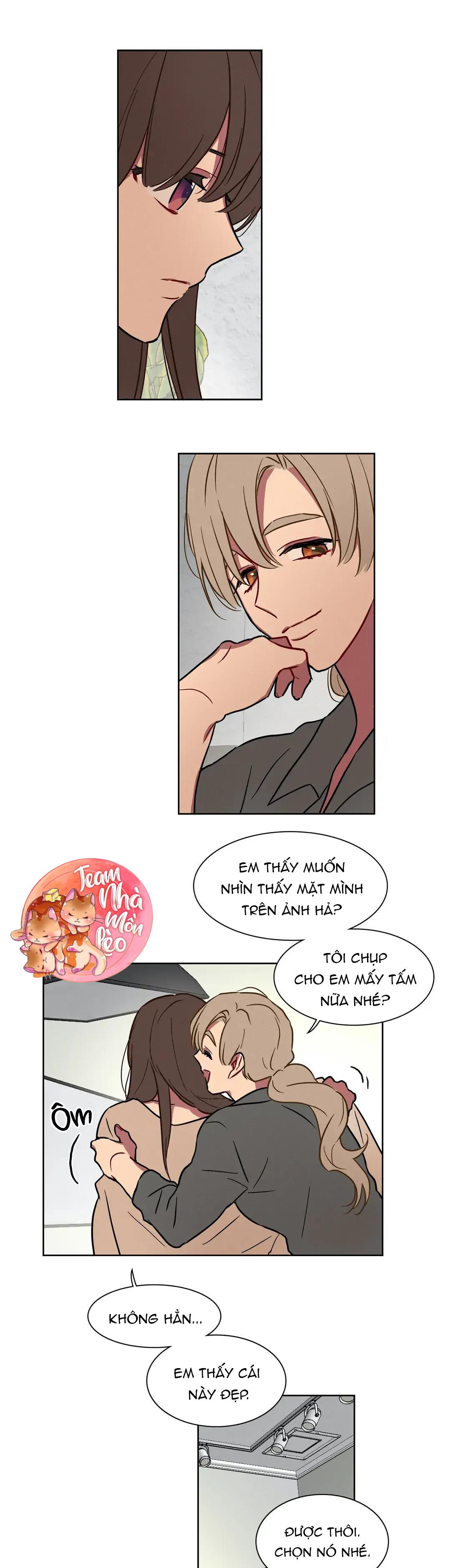 Trang 16
