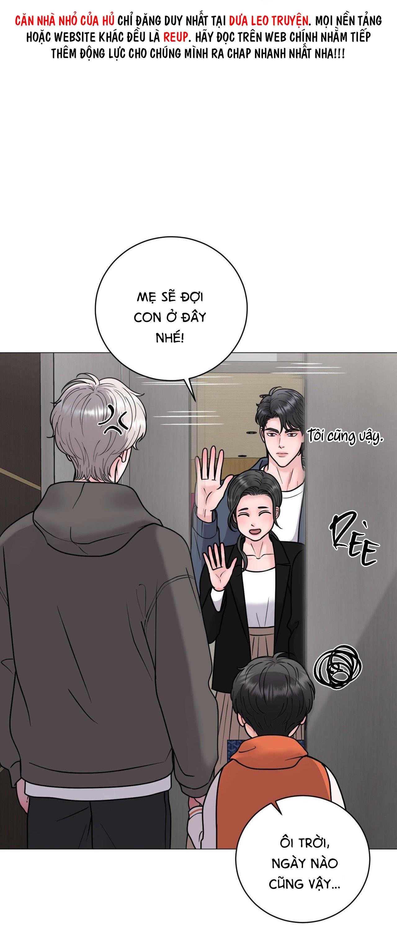 Trang 67