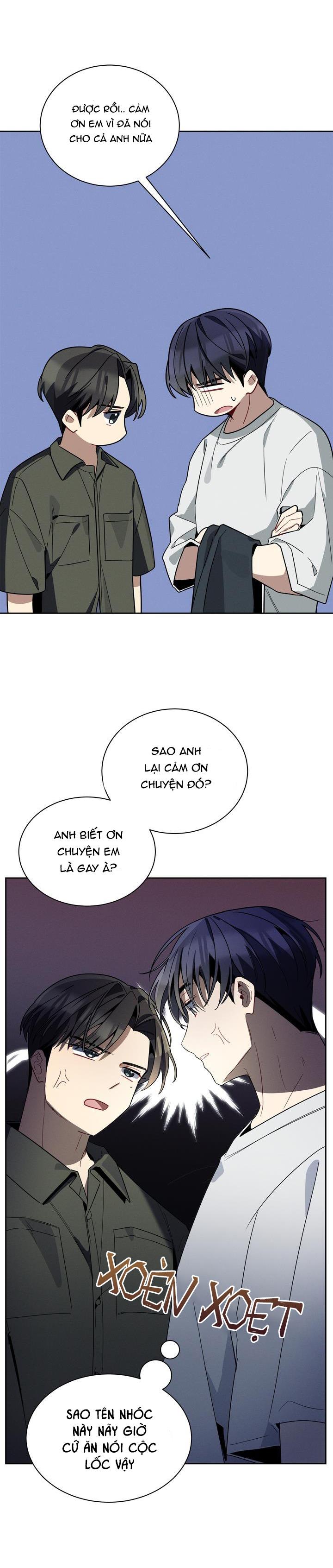 Trang 38