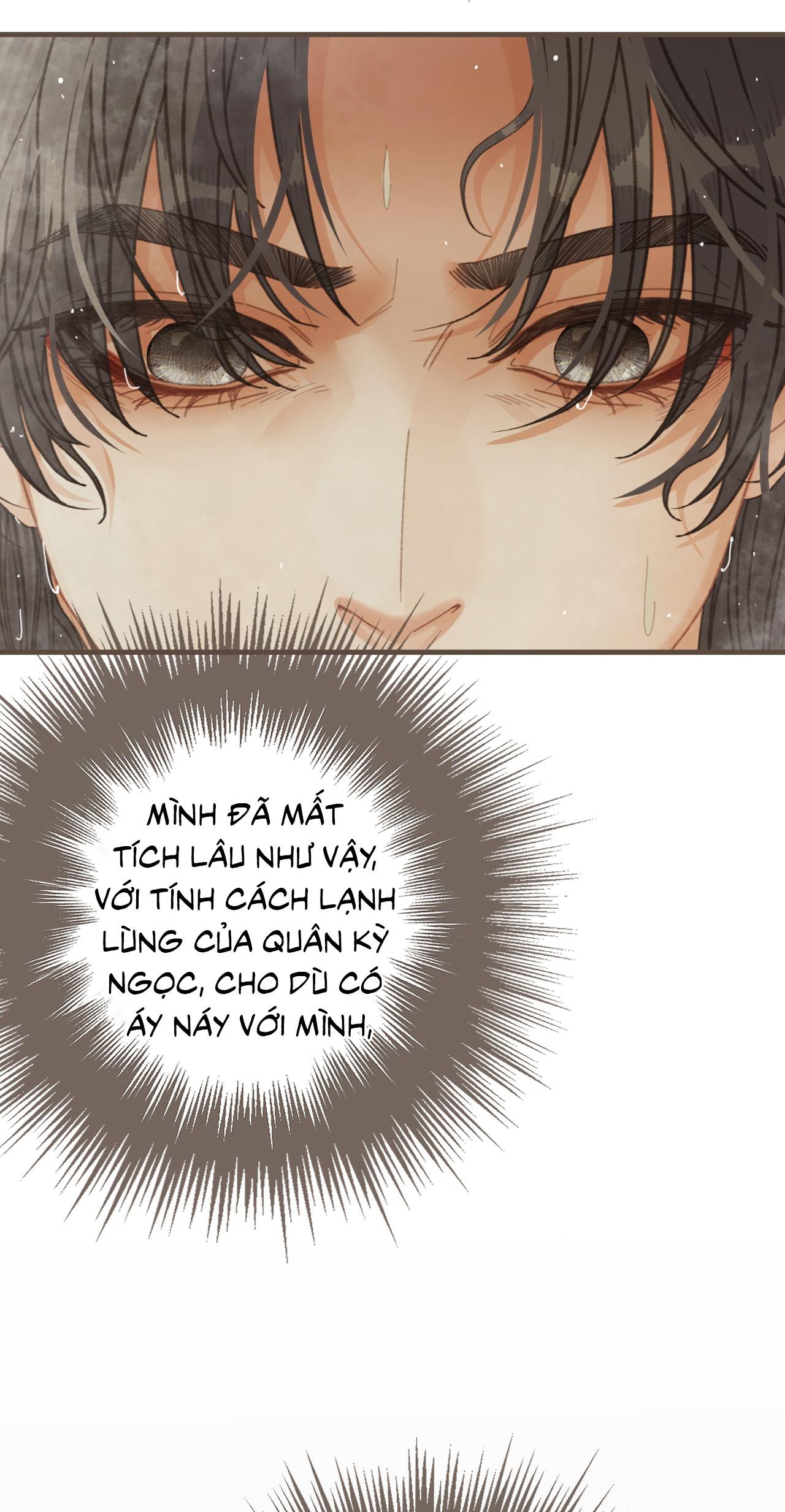 Trang 53