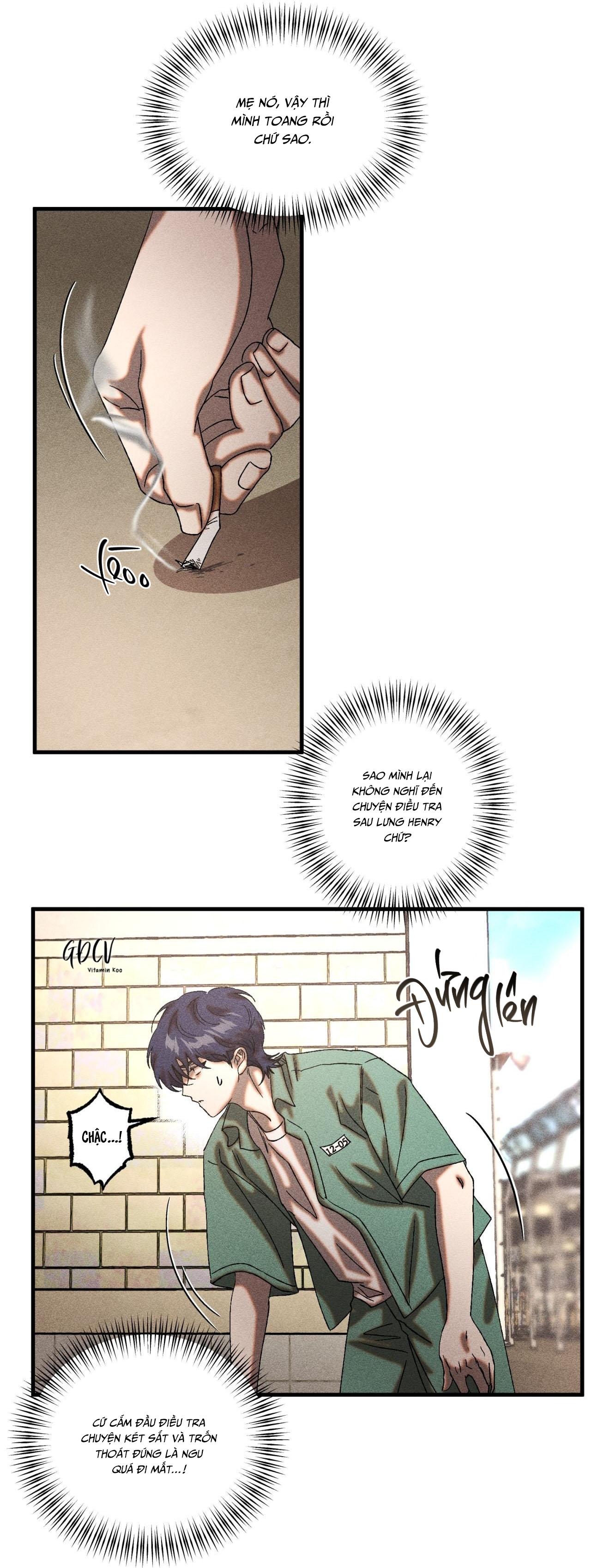 Trang 51