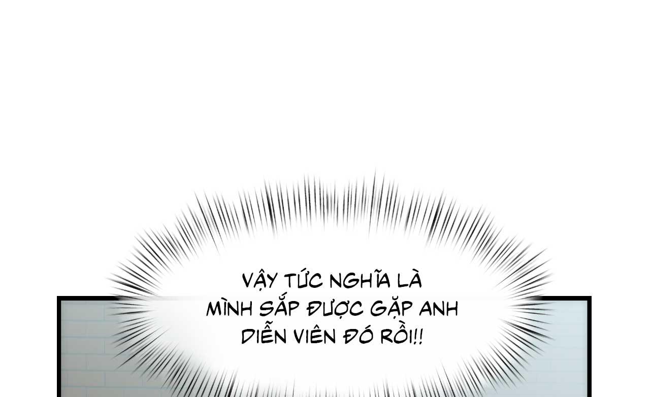 Trang 115