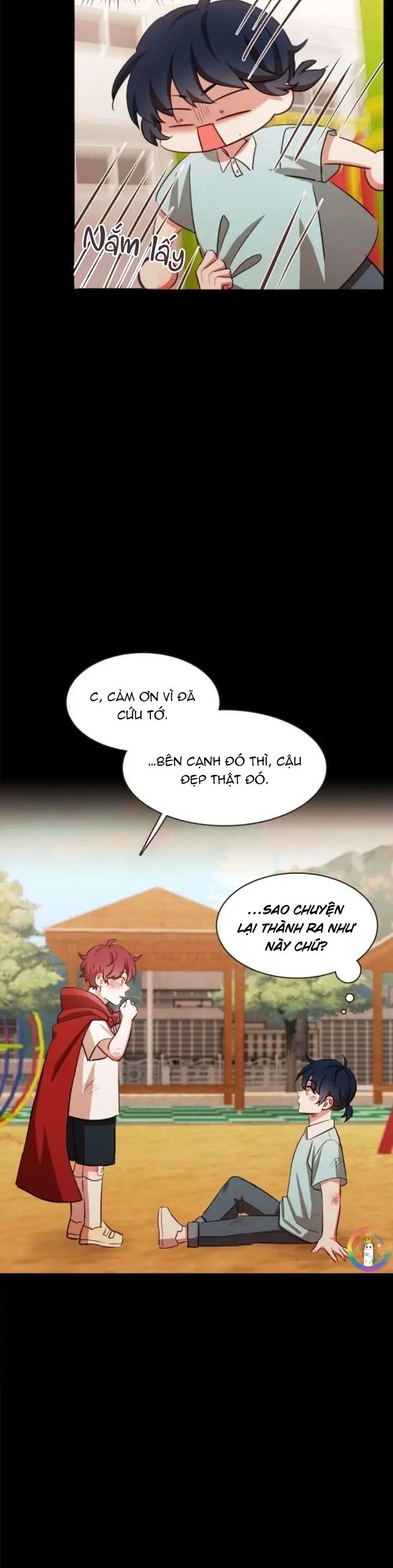 Trang 25