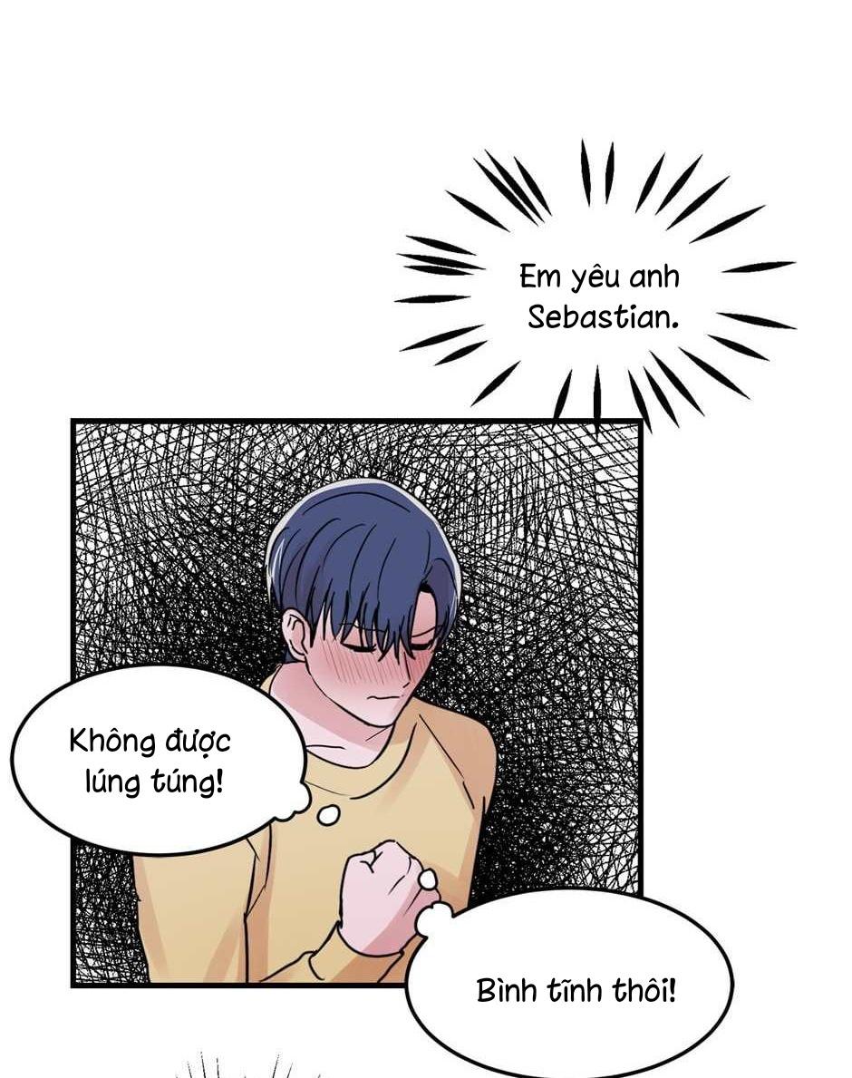 Trang 42