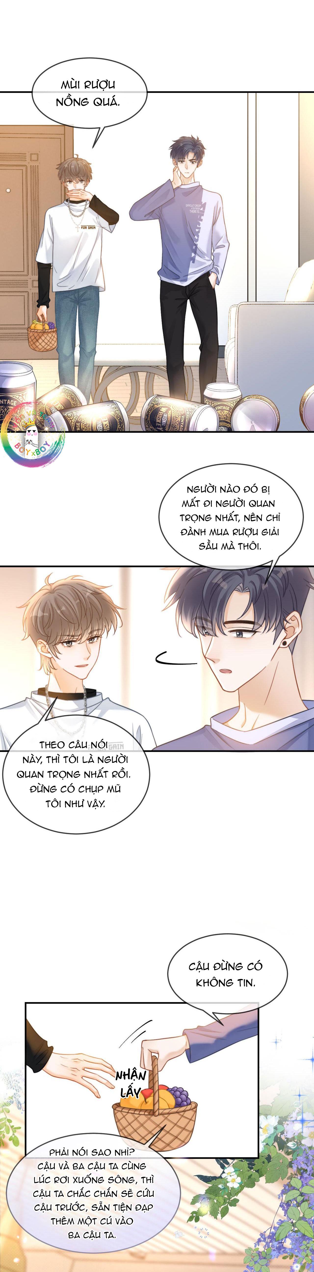 Trang 9