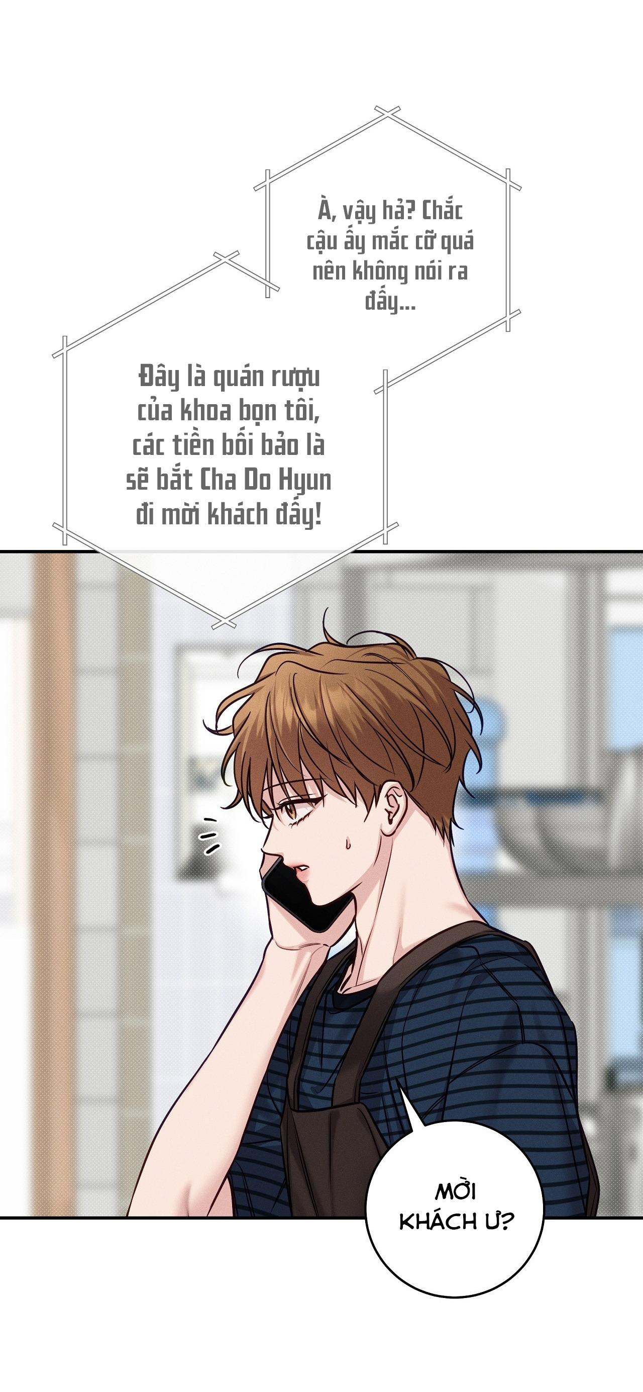Trang 50