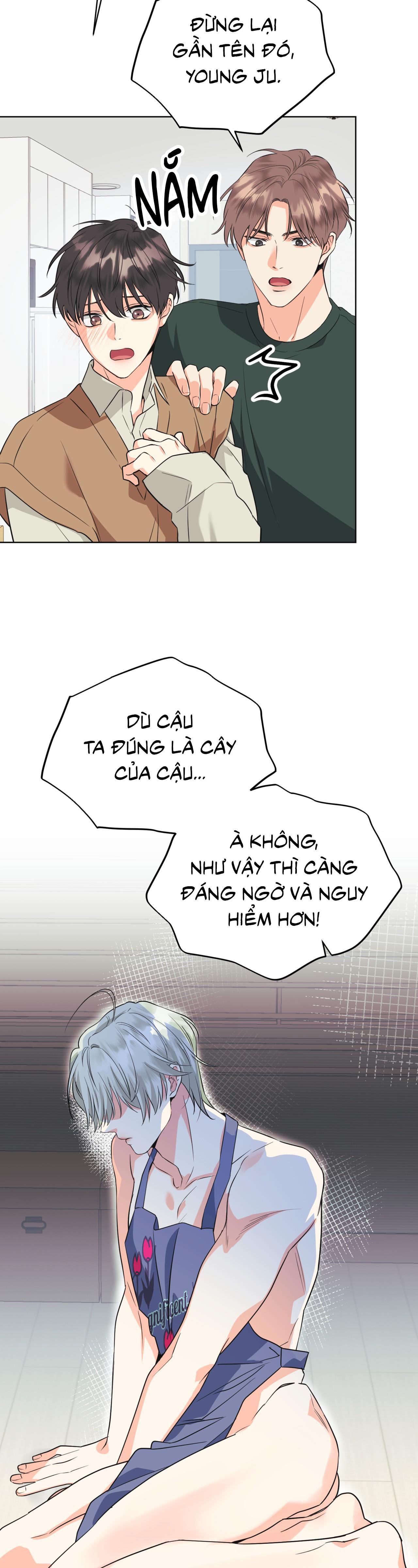 Trang 36