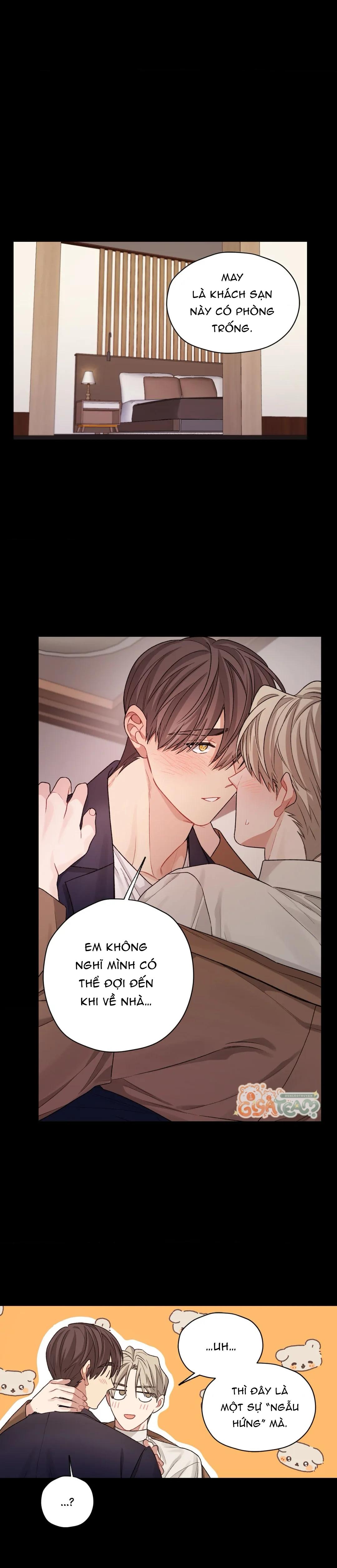 Trang 11