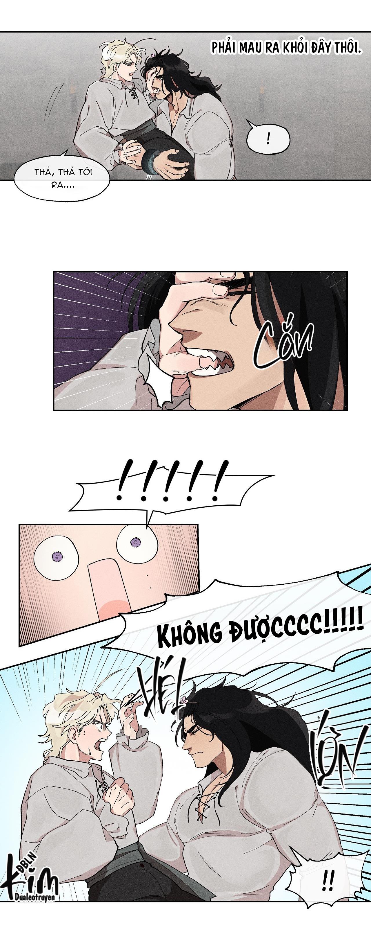 Trang 32