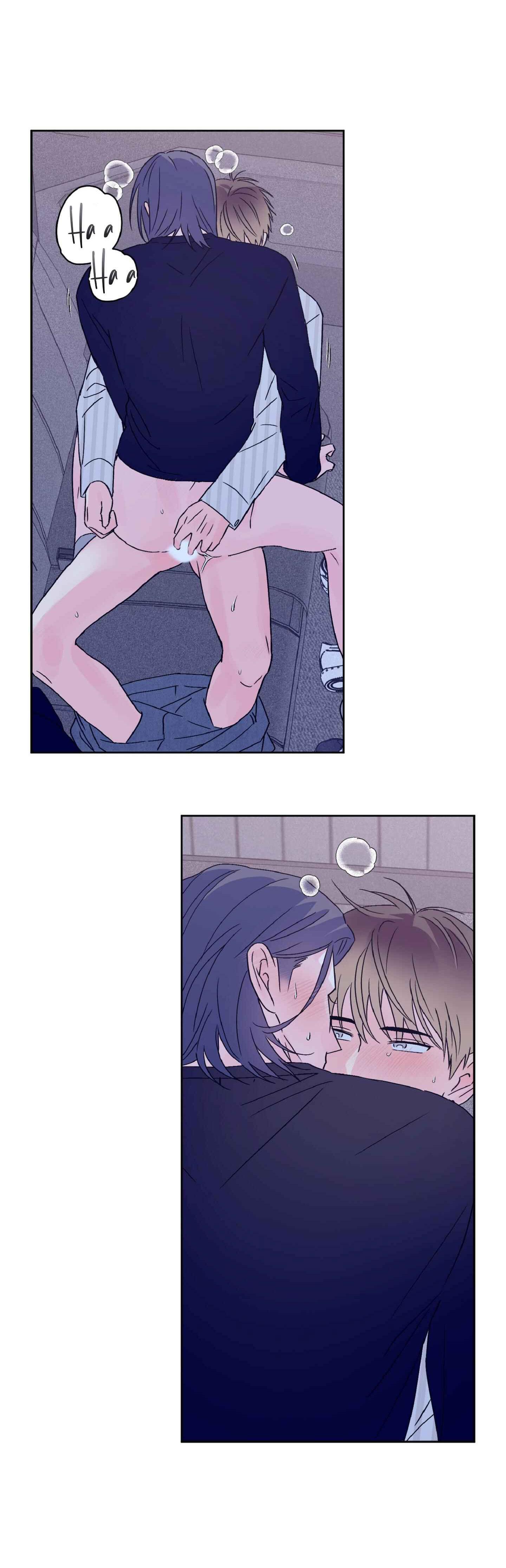 Trang 43