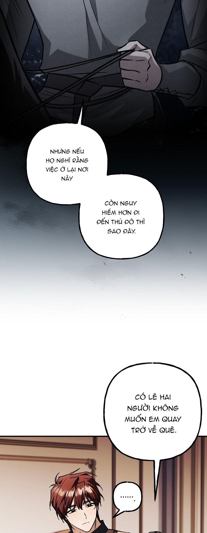 Trang 55