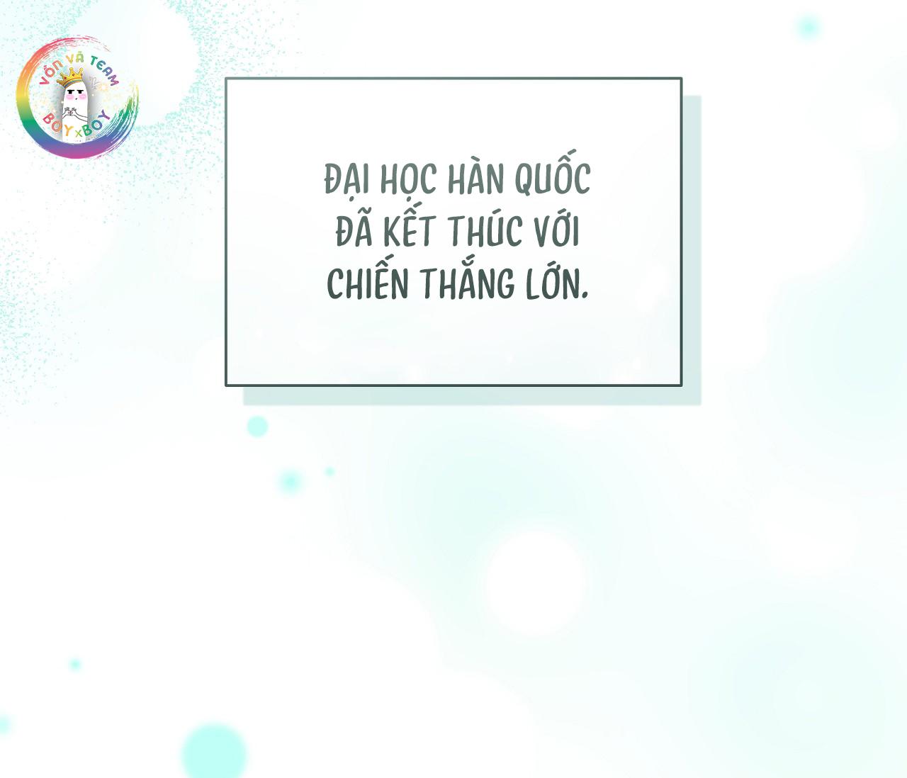 Trang 120