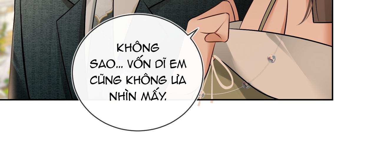 Trang 56