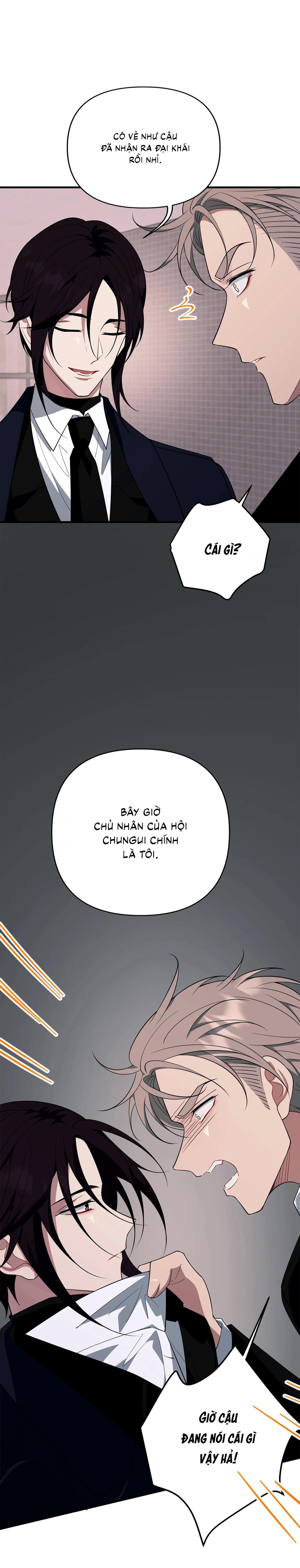 Trang 41