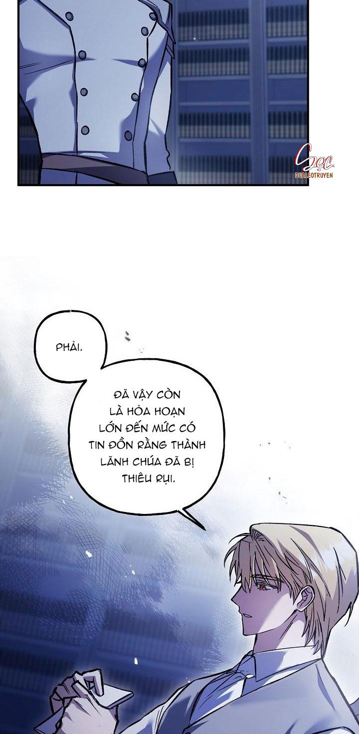 Trang 63