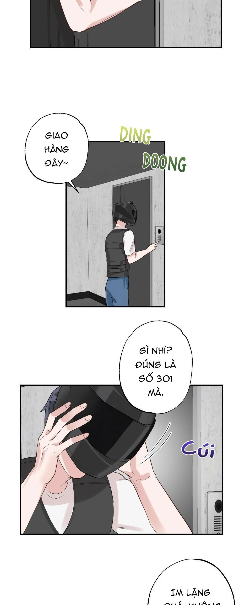 Trang 35