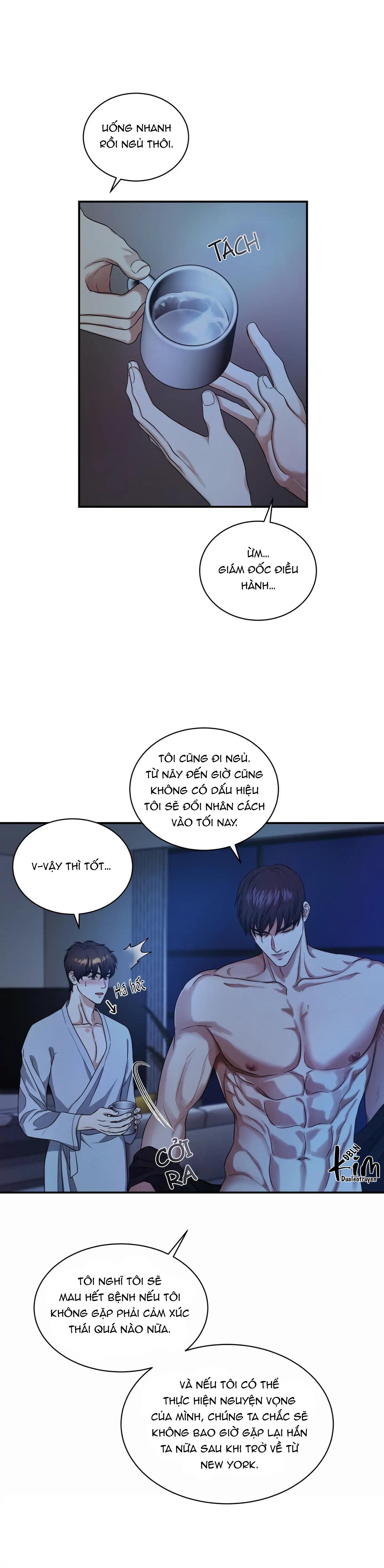 Trang 39