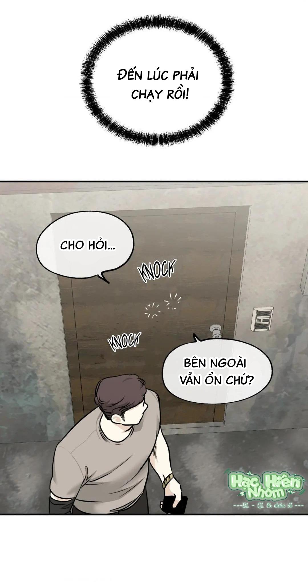 Trang 48