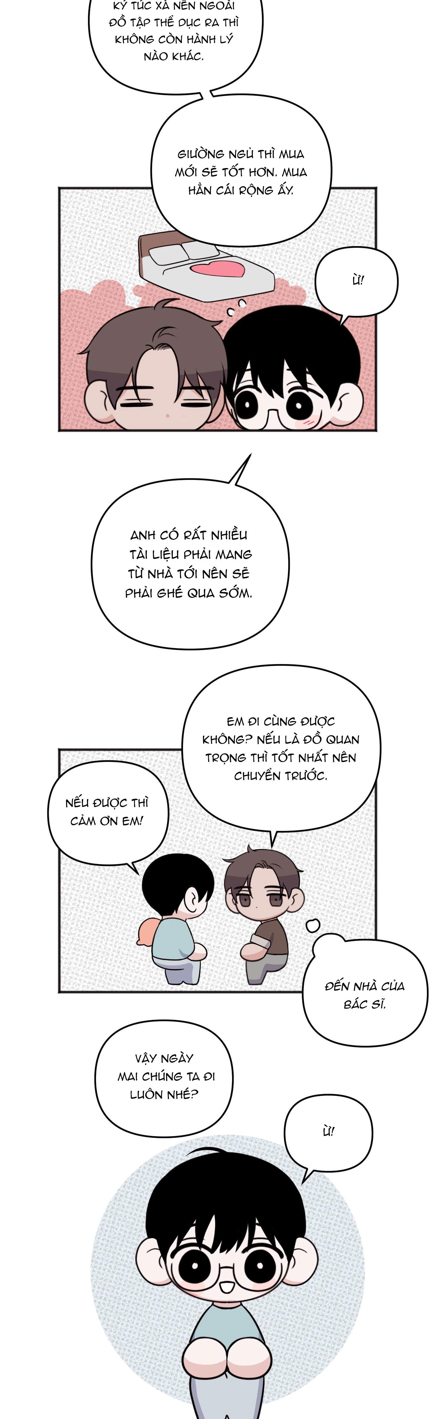Trang 38