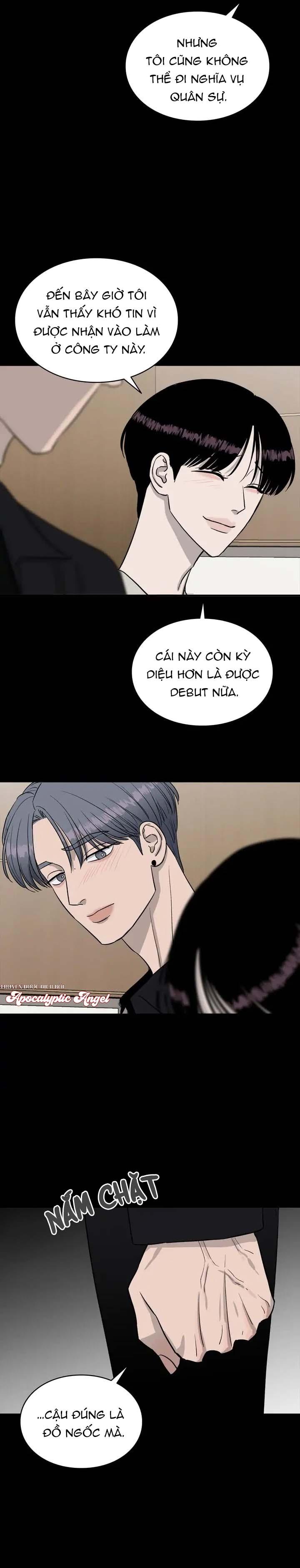 Trang 19