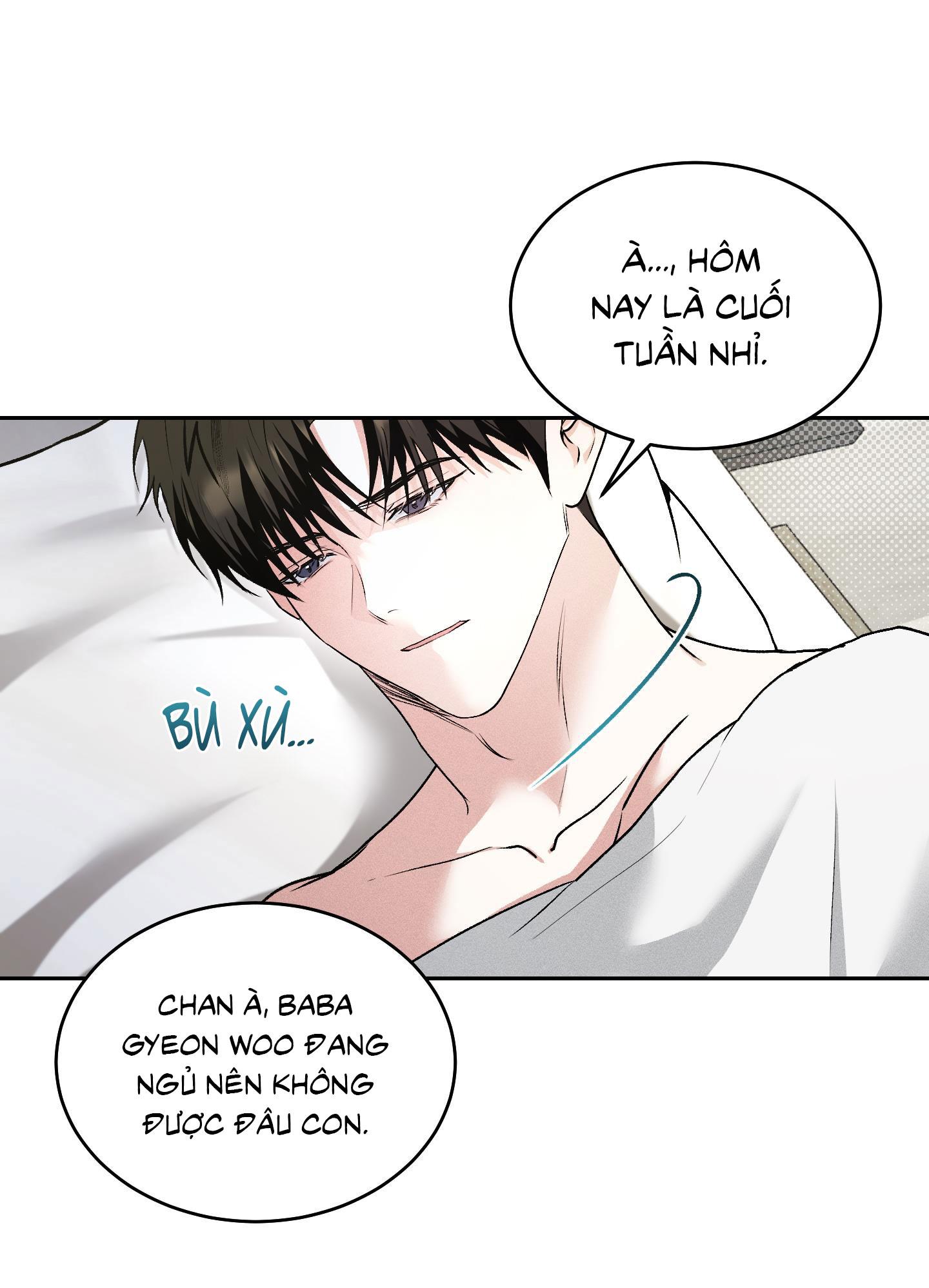 Trang 53