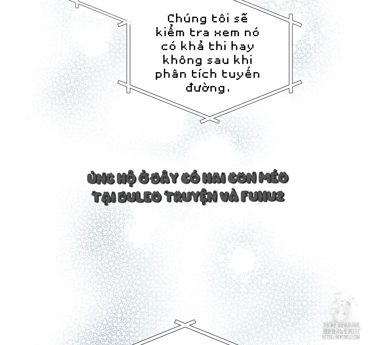 Trang 68