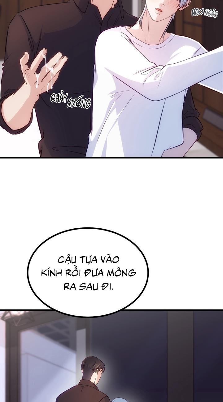 Trang 43