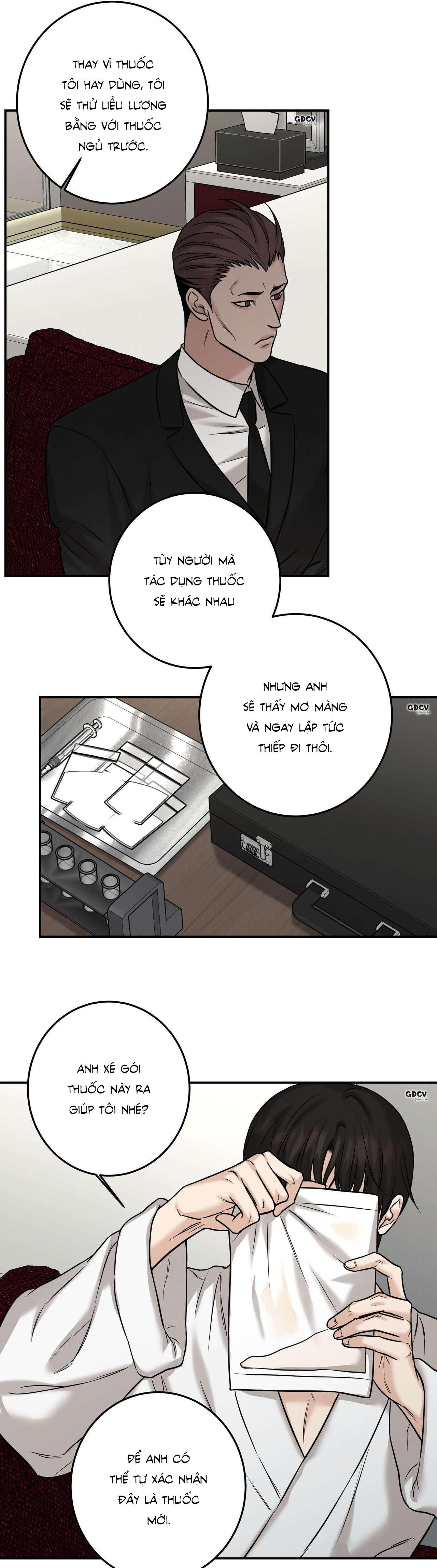 Trang 20