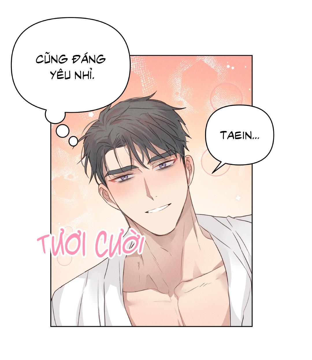 Trang 47