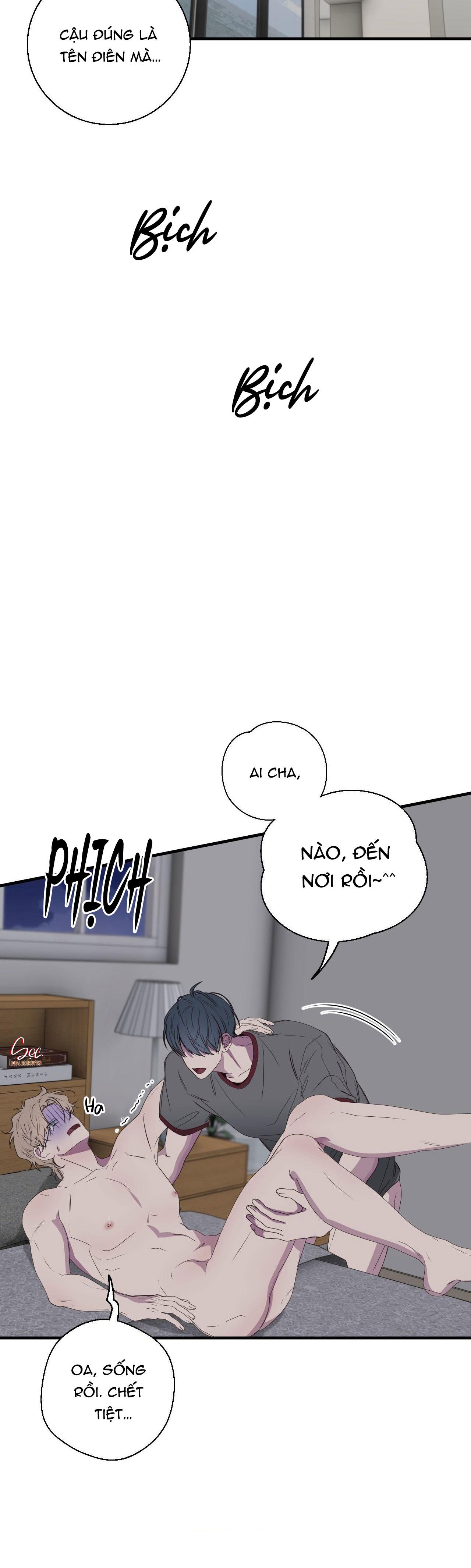 Trang 30