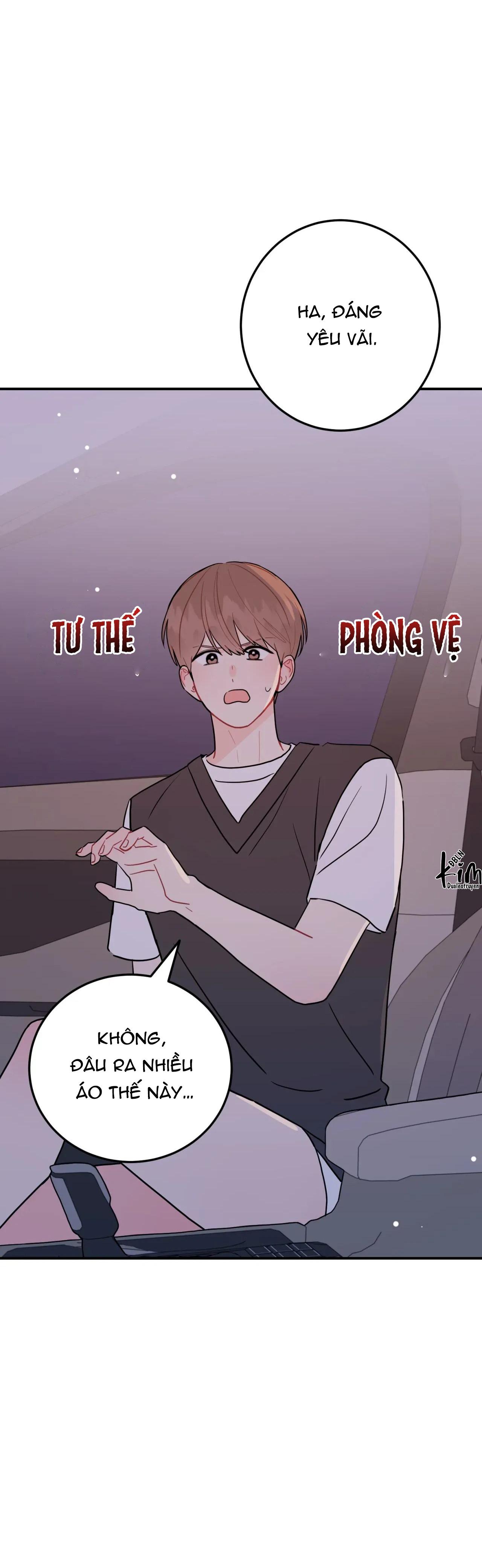 Trang 37