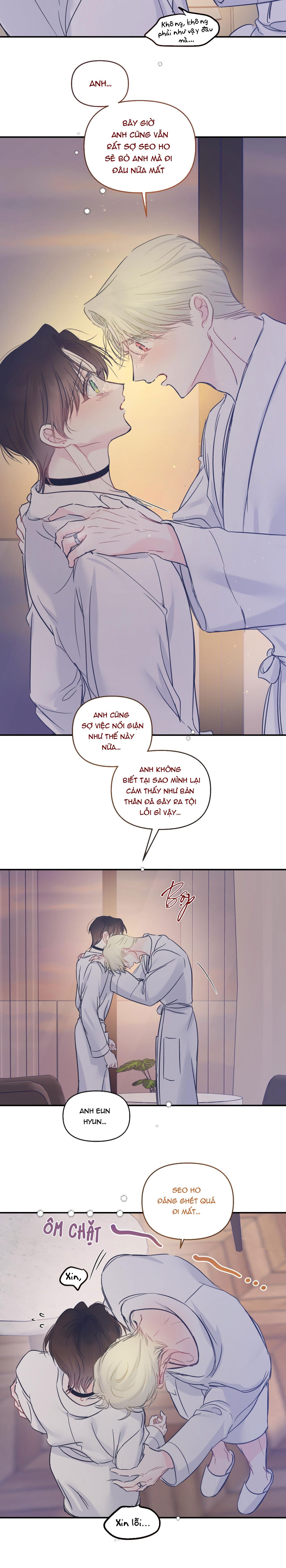 Trang 20