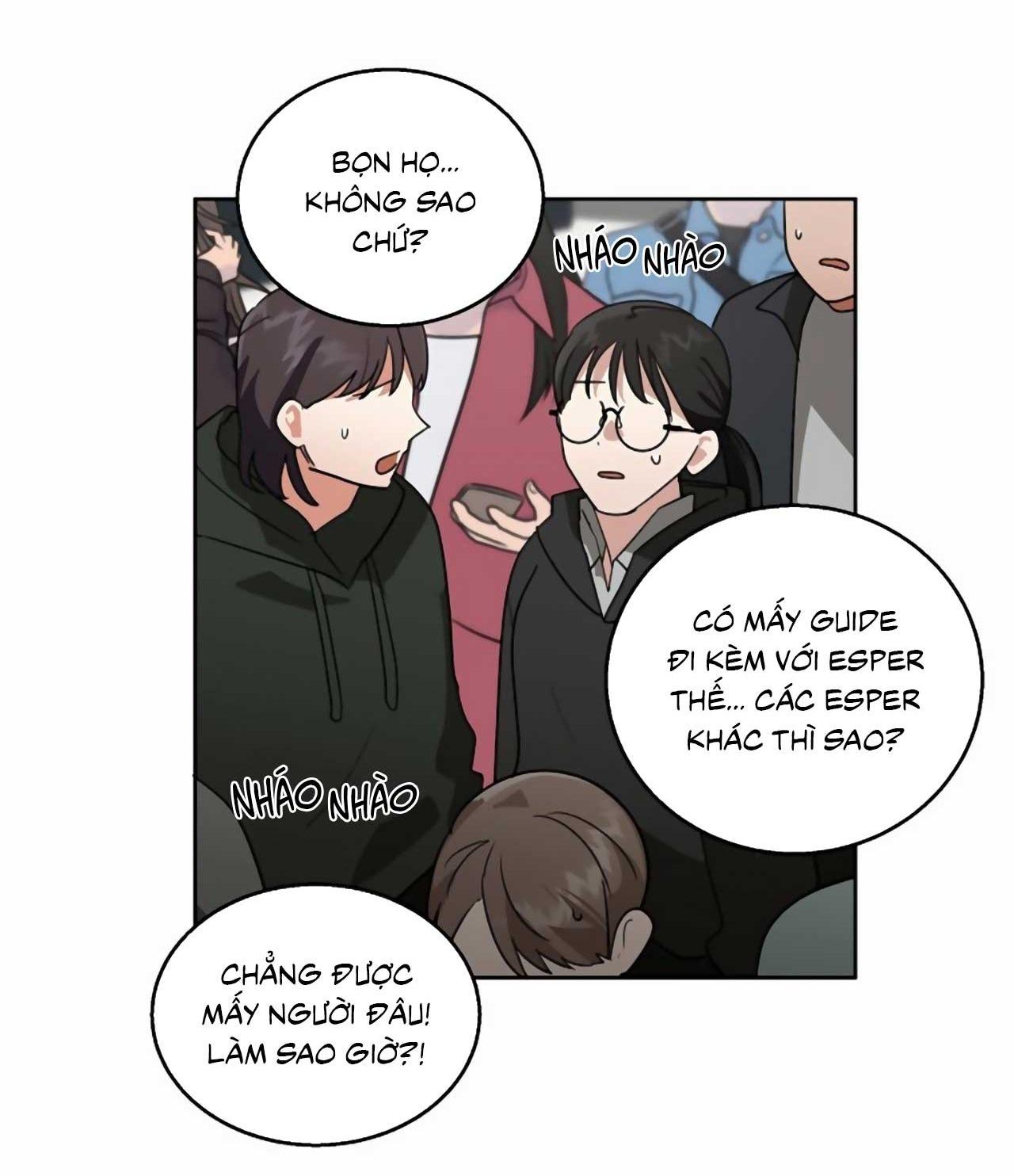 Trang 55