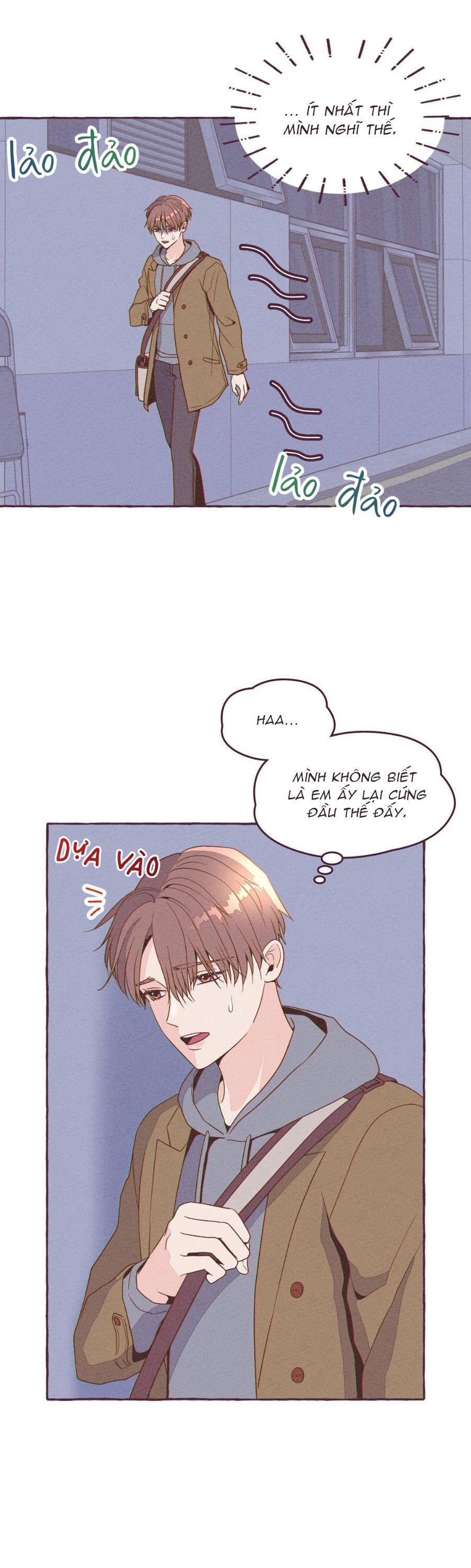 Trang 41