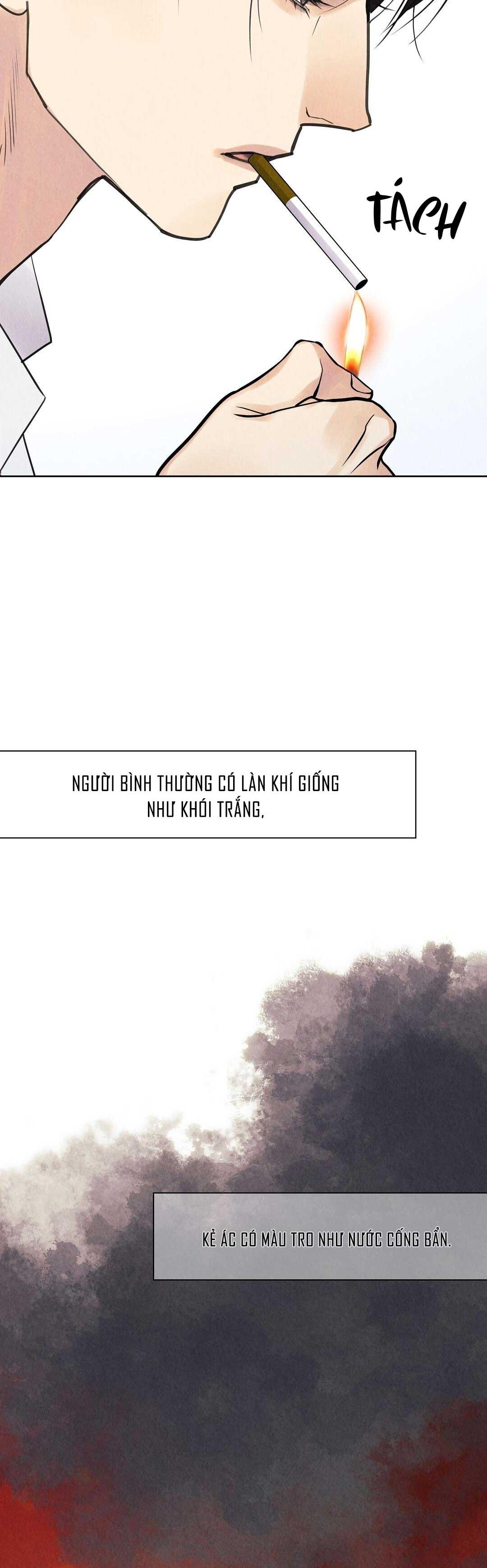 Trang 36