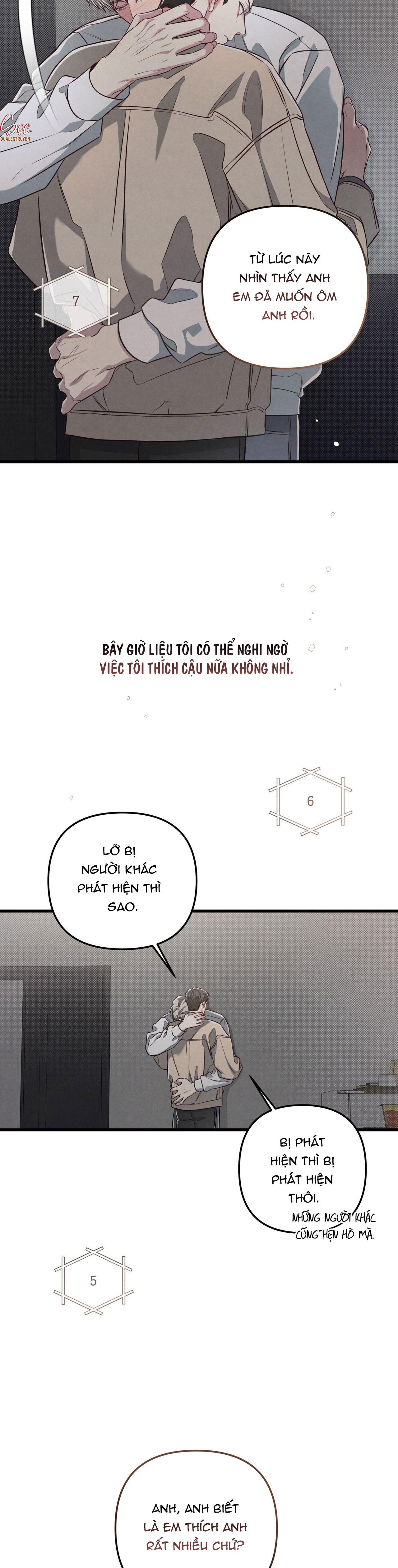 Trang 41