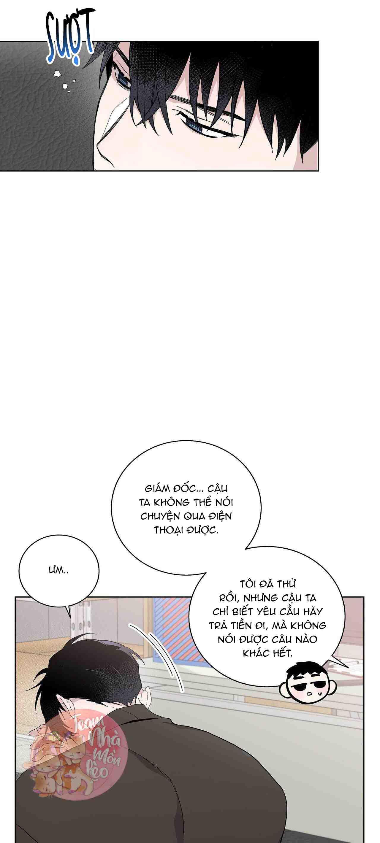 Trang 33