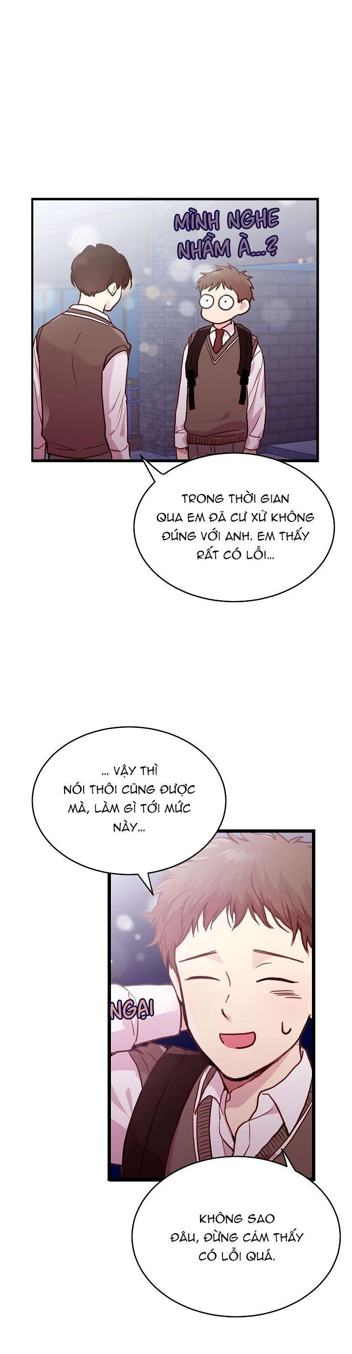 Trang 50
