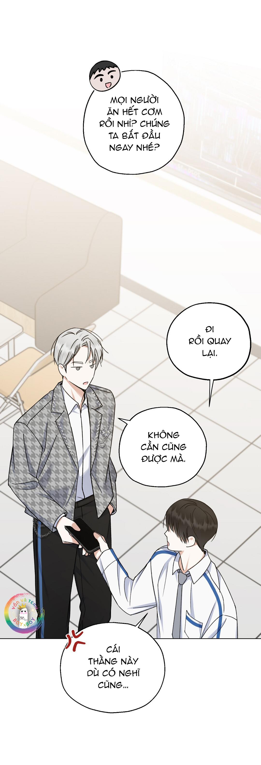 Trang 50