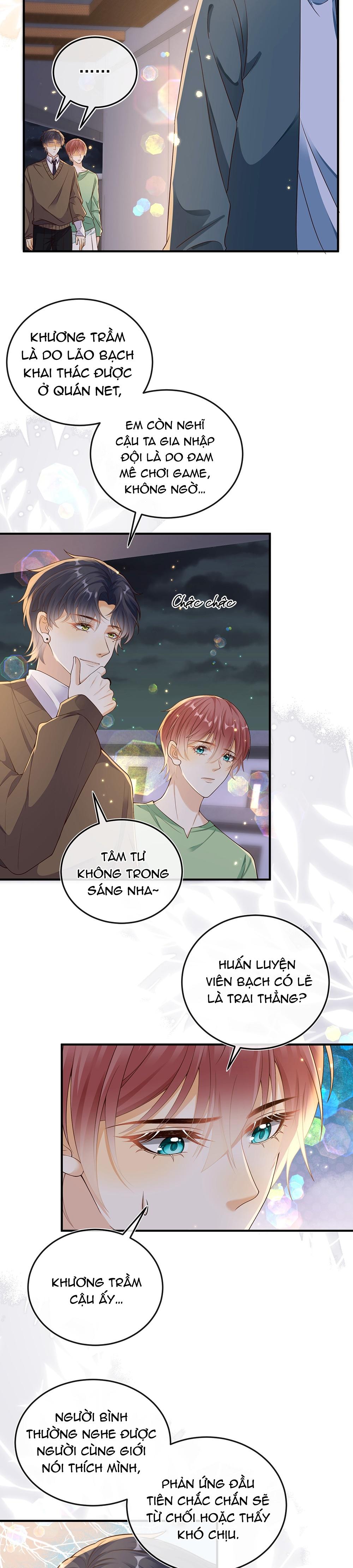 Trang 23