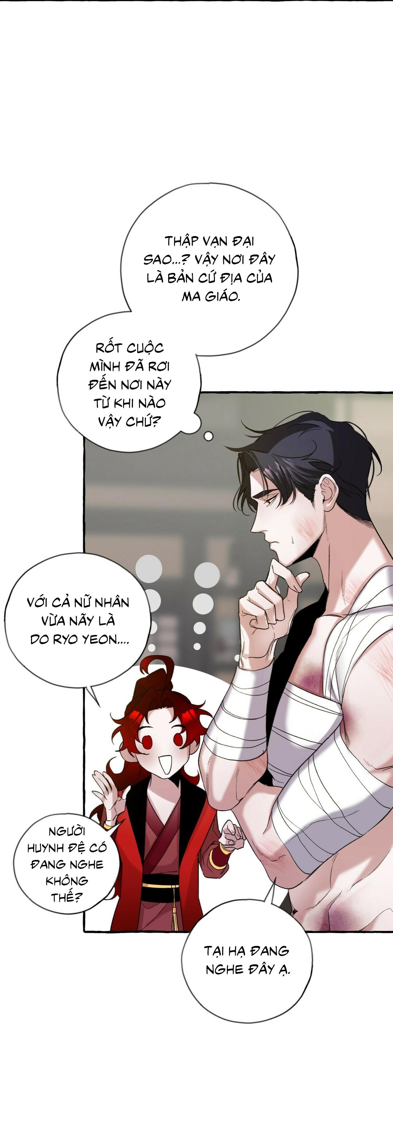 Trang 48