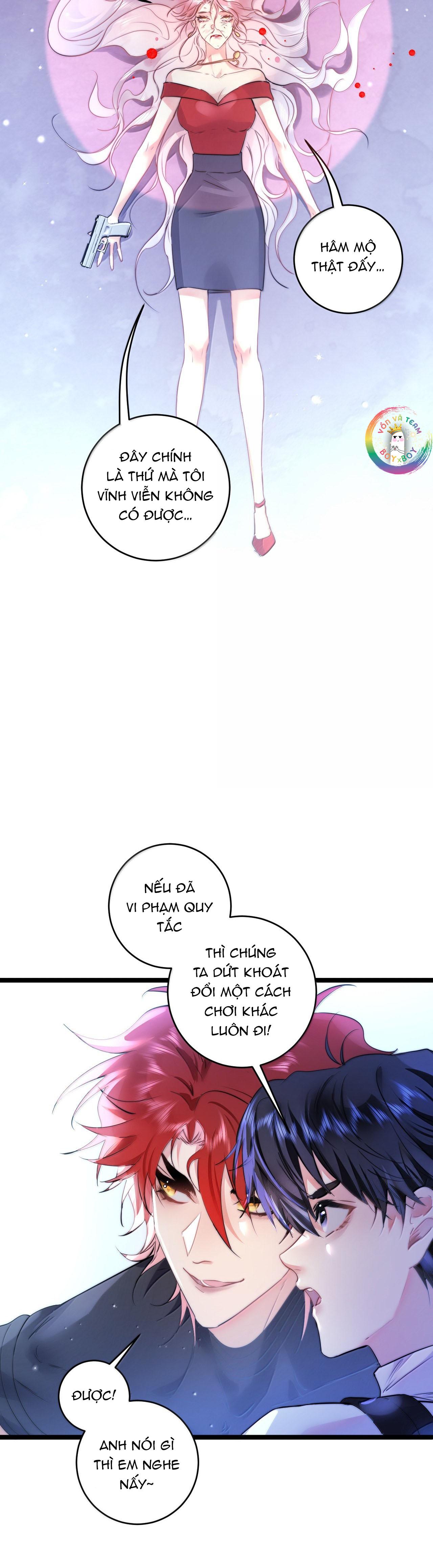 Trang 12