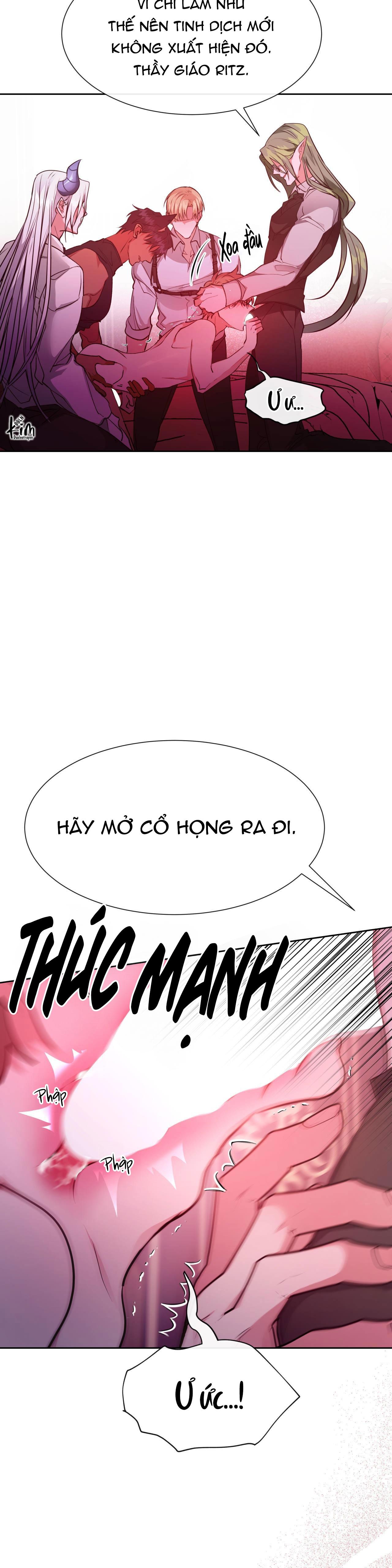 Trang 37