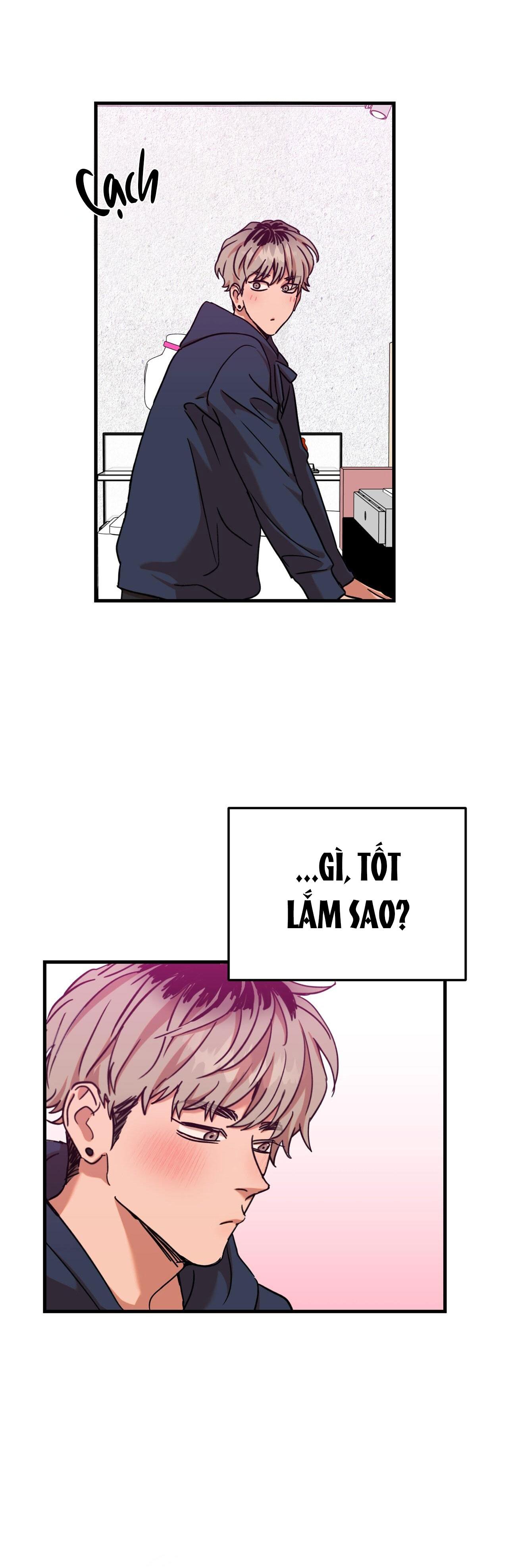 Trang 58