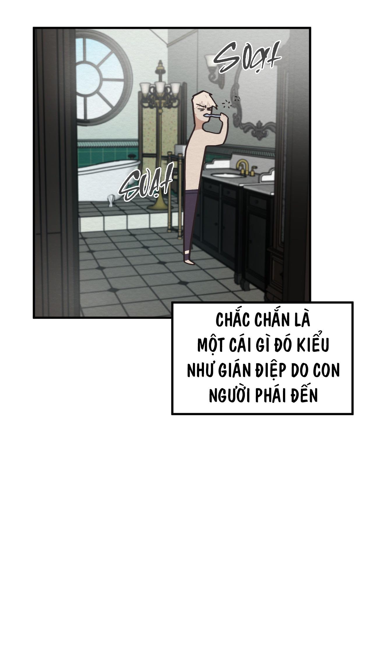 Trang 67