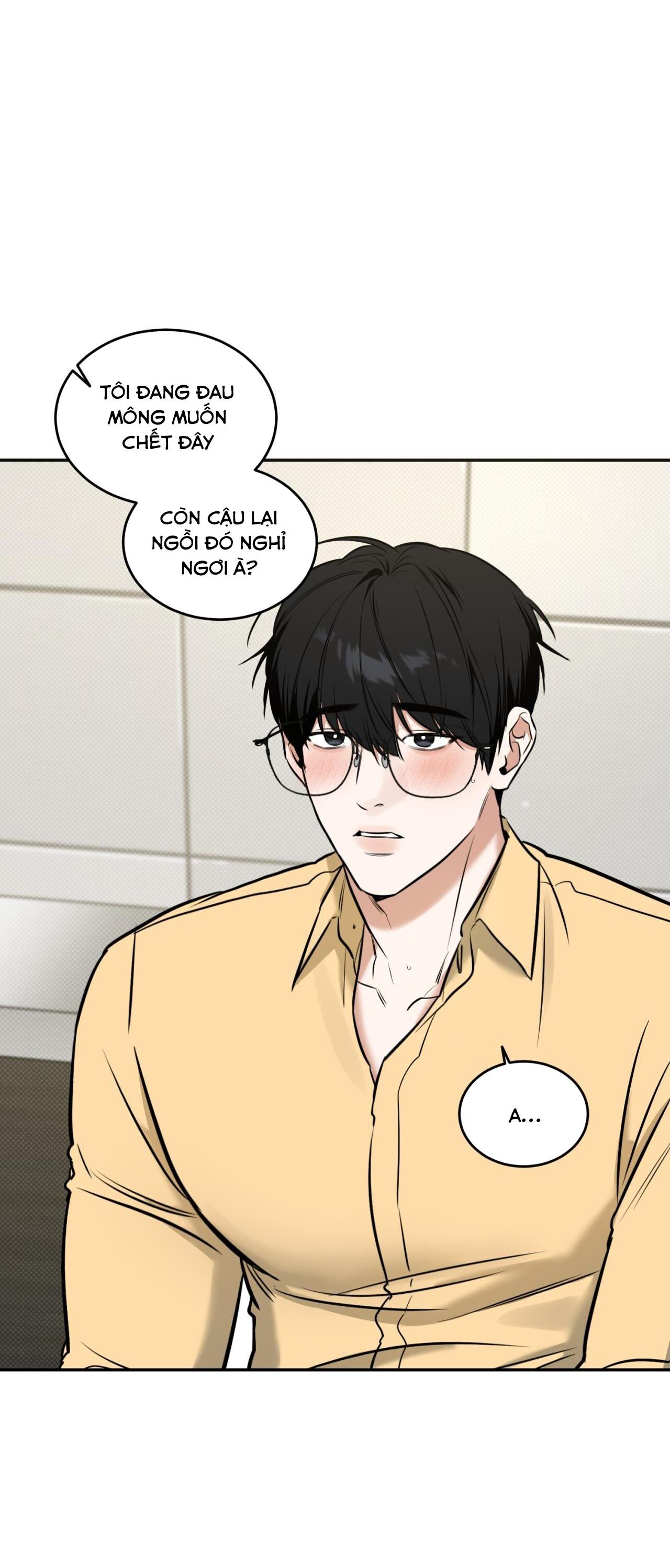 Trang 65