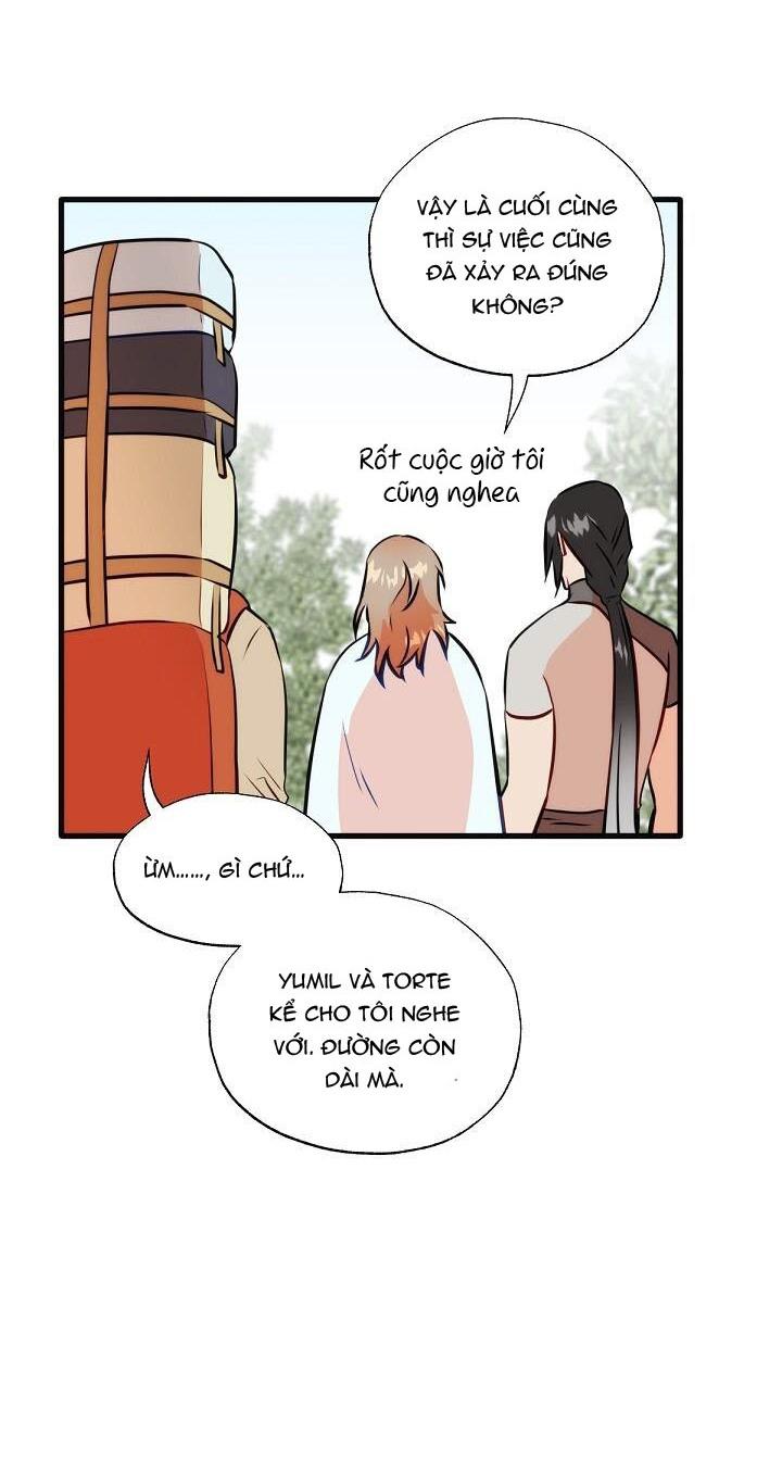 Trang 21